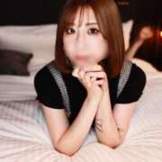 ヒメ日記 2025/07/27 14:20 投稿 あみな 池袋マリン別館