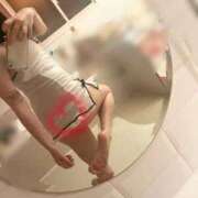 ヒメ日記 2025/09/13 20:35 投稿 あみな 池袋マリン別館