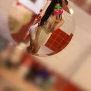 あみな ぁまのじゃく 池袋マリン別館