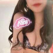 あみな 寒いね。今日も一人ぼっちなら寒いね 池袋マリン別館