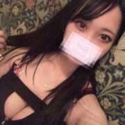 ヒメ日記 2025/04/02 18:02 投稿 ゆき 女帝