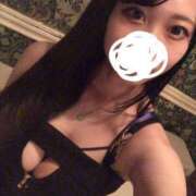 ヒメ日記 2025/04/04 13:32 投稿 ゆき 女帝