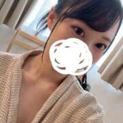 ヒメ日記 2025/05/10 11:22 投稿 ゆき 女帝