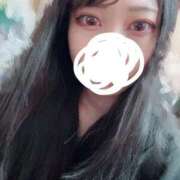 ヒメ日記 2025/05/11 11:22 投稿 ゆき 女帝