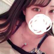 ヒメ日記 2025/05/12 13:12 投稿 ゆき 女帝