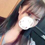 ヒメ日記 2025/05/15 11:22 投稿 ゆき 女帝