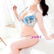 ヒメ日記 2025/05/16 11:42 投稿 ゆき 女帝