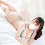 ヒメ日記 2025/06/06 13:22 投稿 ゆき 女帝