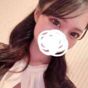 ヒメ日記 2025/06/11 14:22 投稿 ゆき 女帝