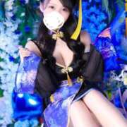 ヒメ日記 2025/06/13 15:42 投稿 ゆき 女帝