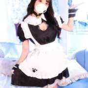 ヒメ日記 2025/06/21 11:03 投稿 ゆき 女帝