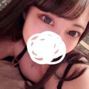 ヒメ日記 2025/07/02 11:17 投稿 ゆき 女帝