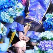 ヒメ日記 2025/07/15 11:42 投稿 ゆき 女帝