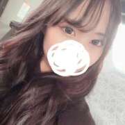 ヒメ日記 2025/07/18 11:22 投稿 ゆき 女帝