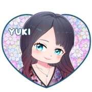 ヒメ日記 2025/07/28 11:32 投稿 ゆき 女帝