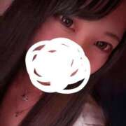 ヒメ日記 2025/08/05 12:04 投稿 ゆき 女帝