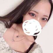 ヒメ日記 2025/08/07 10:51 投稿 ゆき 女帝