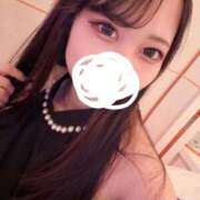 ヒメ日記 2025/08/31 11:42 投稿 ゆき 女帝