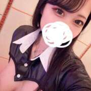 ヒメ日記 2025/09/16 12:22 投稿 ゆき 女帝