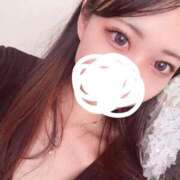 ヒメ日記 2025/09/24 16:02 投稿 ゆき 女帝