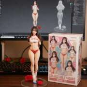 ヒメ日記 2025/09/29 13:22 投稿 ゆき 女帝