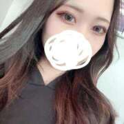 ヒメ日記 2025/10/02 09:22 投稿 ゆき 女帝