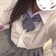 ヒメ日記 2025/10/15 14:02 投稿 ゆき 女帝