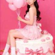 ゆき おはよう💐 女帝