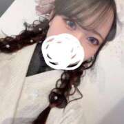 ゆき いつもと違う💐 女帝