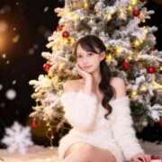 ゆき あっという間💓 女帝