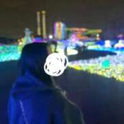 ヒメ日記 2025/12/11 11:32 投稿 ゆき 女帝