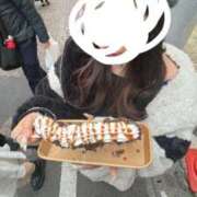 ヒメ日記 2025/12/23 12:22 投稿 ゆき 女帝