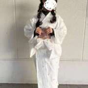 ヒメ日記 2025/12/30 11:42 投稿 ゆき 女帝