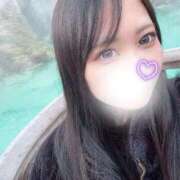 ヒメ日記 2026/01/23 11:32 投稿 ゆき 女帝