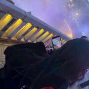 ヒメ日記 2026/01/26 11:32 投稿 ゆき 女帝