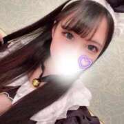 ヒメ日記 2026/01/30 11:42 投稿 ゆき 女帝