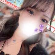 ヒメ日記 2026/02/14 12:03 投稿 ゆき 女帝