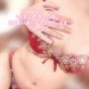 ヒメ日記 2025/04/09 02:25 投稿 おとめ 五反田人妻ヒットパレード（シンデレラグループ）