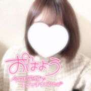 ヒメ日記 2025/04/14 15:05 投稿 おとめ 五反田人妻ヒットパレード（シンデレラグループ）