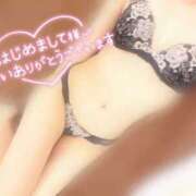 ヒメ日記 2025/04/20 19:24 投稿 おとめ 五反田人妻ヒットパレード（シンデレラグループ）