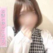 ヒメ日記 2025/04/21 18:04 投稿 おとめ 五反田人妻ヒットパレード（シンデレラグループ）