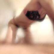 ヒメ日記 2025/04/24 15:54 投稿 おとめ 五反田人妻ヒットパレード（シンデレラグループ）