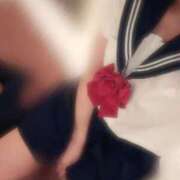 ヒメ日記 2025/04/25 12:33 投稿 おとめ 五反田人妻ヒットパレード（シンデレラグループ）