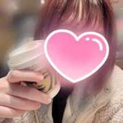 ヒメ日記 2025/05/08 13:03 投稿 おとめ 五反田人妻ヒットパレード（シンデレラグループ）