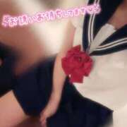 ヒメ日記 2025/05/10 22:34 投稿 おとめ 五反田人妻ヒットパレード（シンデレラグループ）