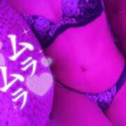 ヒメ日記 2025/05/15 18:39 投稿 おとめ 五反田人妻ヒットパレード（シンデレラグループ）