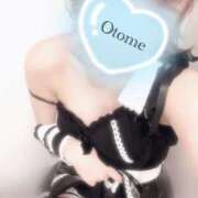 ヒメ日記 2025/05/16 12:35 投稿 おとめ 五反田人妻ヒットパレード（シンデレラグループ）