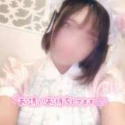 ヒメ日記 2025/05/28 19:23 投稿 おとめ 五反田人妻ヒットパレード（シンデレラグループ）