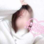 ヒメ日記 2025/05/29 14:48 投稿 おとめ 五反田人妻ヒットパレード（シンデレラグループ）