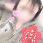 ヒメ日記 2025/05/31 13:35 投稿 おとめ 五反田人妻ヒットパレード（シンデレラグループ）